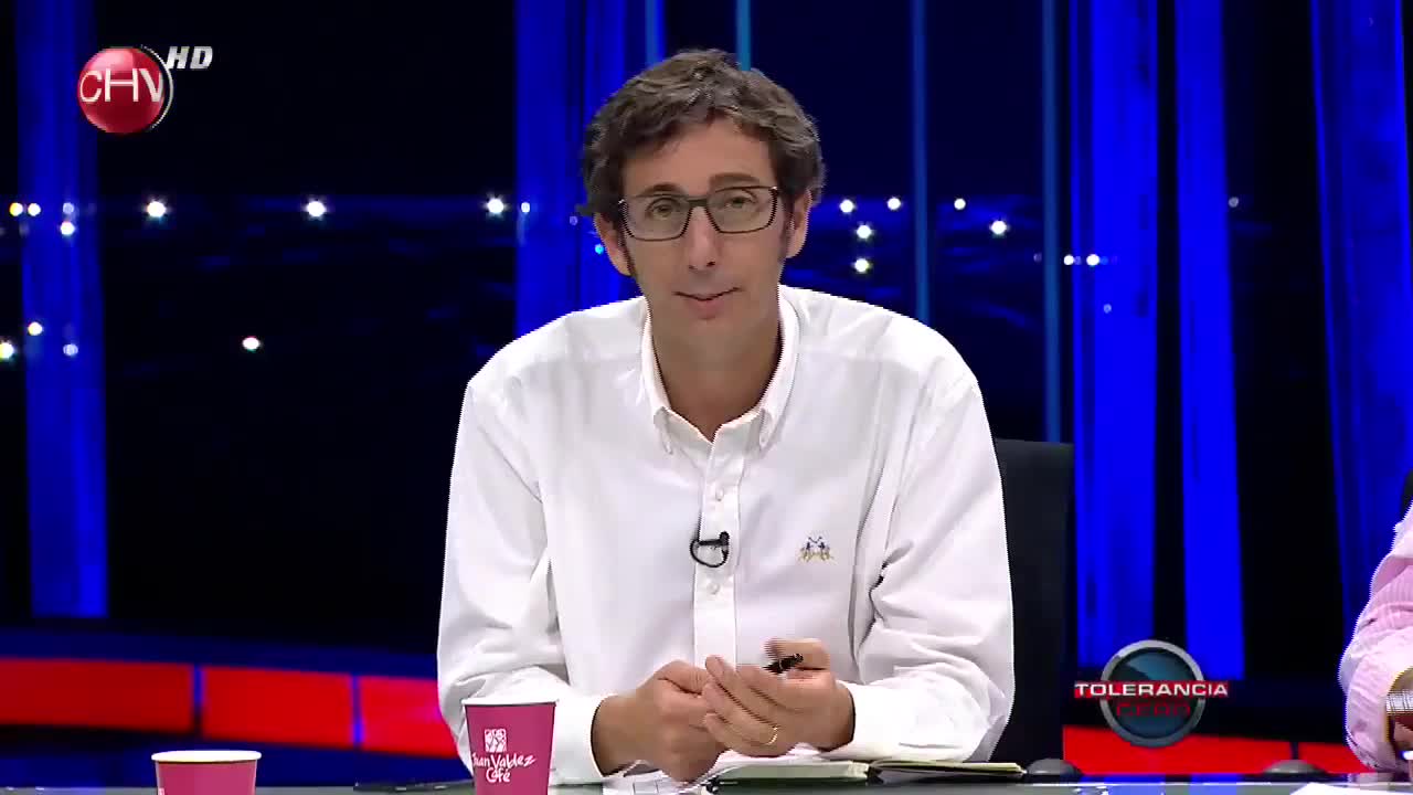 Conoce el resultado de la encuesta online de esta semana