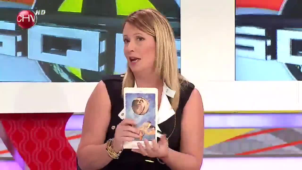 Tarotista predice cómo será el terremoto anunciado para el norte del país