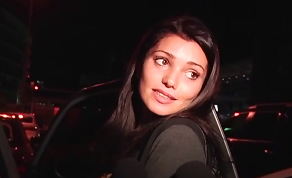 Faloon reaparece con su nuevo look tras escándalo familiar