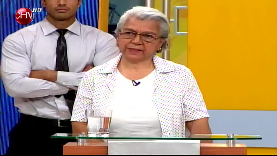 Exige que arrendataria se vaya de su casa ahora