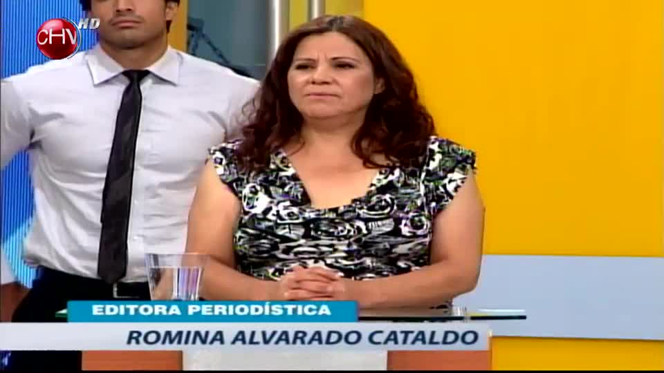 Exijo que mis hermanas me ayuden con el cuidado de mi madre (parte 1)