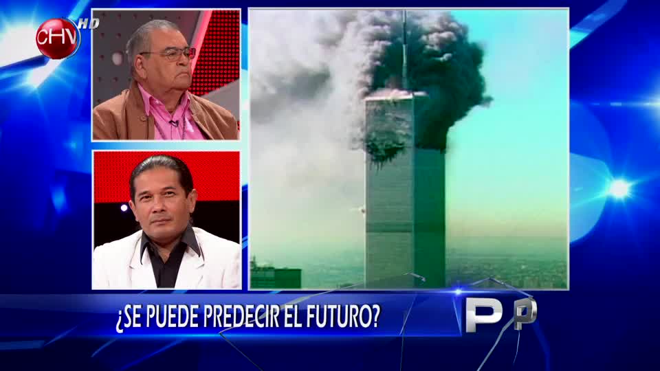 Primer Plano 29-03 (Parte 1)