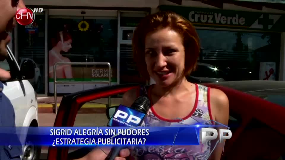 Primer Plano 29-03 (Parte 4)