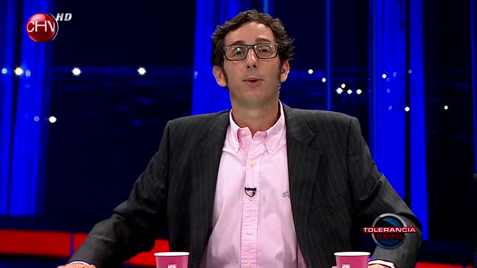 Conoce los resultado de la encuesta online de esta semana