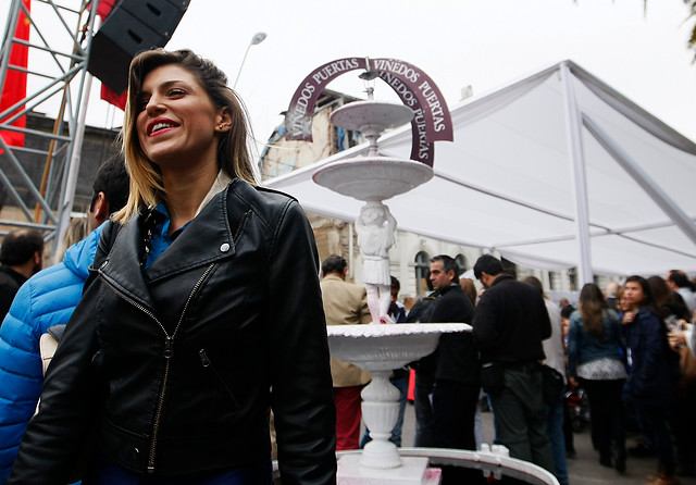 Expertos critican el hábito alimenticio de los rostros de la televisión