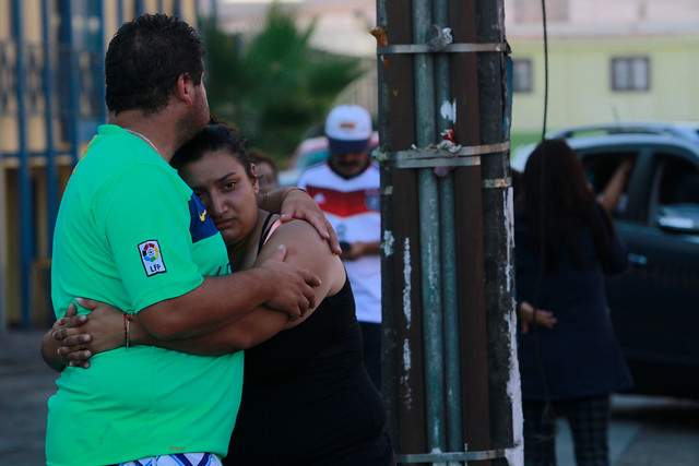 Mira la segunda tanda de predicciones del Mago Yin