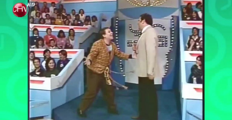 Mandolino vs Don Francisco: Detalles inéditos de su alejamiento