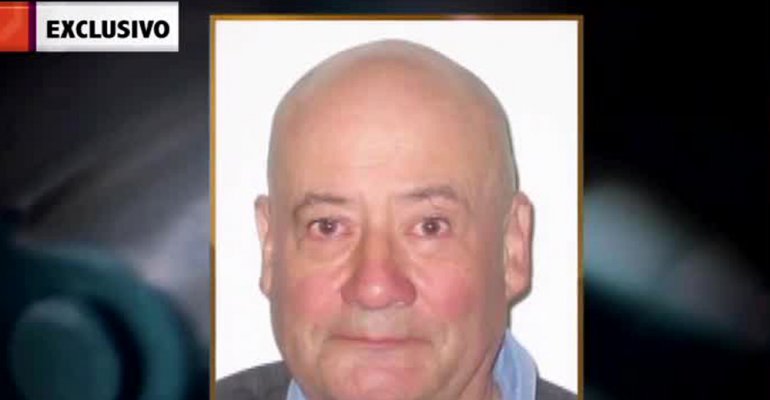 Ítalo Nolli: Conozca escabrosos secretos de la vida del asesino de 3 detectives