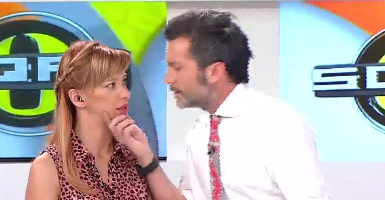 Revive el Festival de Piquitos de Cristián Sánchez en SQP