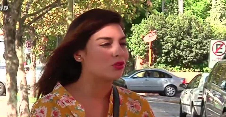 El drama estético de la 