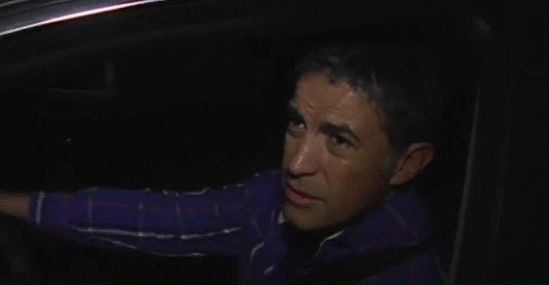 Pamela Díaz destapó pelea entre Dra. Cordero y Polo Ramírez