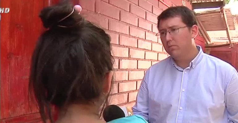 Testimonios de nuevas víctimas de los abusadores de la Moto en Puente Alto