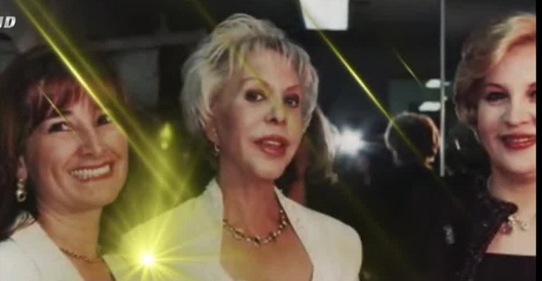 Familia de Sarita Vásquez se querelló contra Yerko Puchento