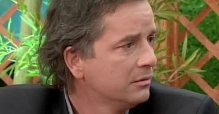 Caso Pablo Mackenna: A un año de la gran mentira