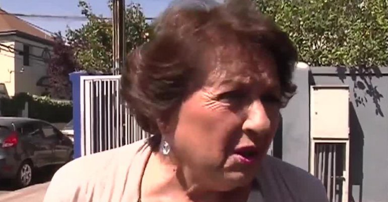 Desenfrenada lucha por el trono guachaca entre Huelhue y la Dra. Cordero