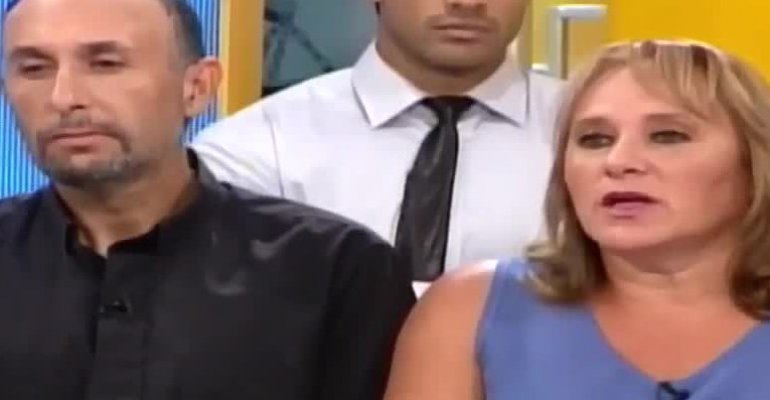 ¡Exijo que mi hermano acepte que soy dueña de gran parte de la herencia!