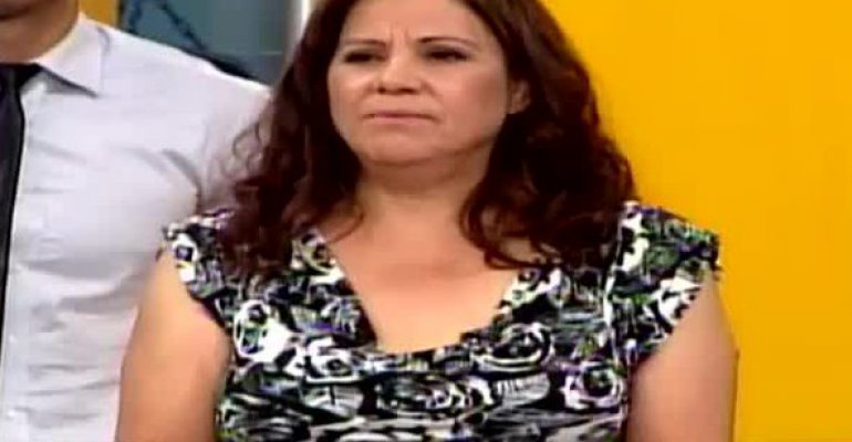 Exijo que mis hermanas me ayuden con el cuidado de mi madre