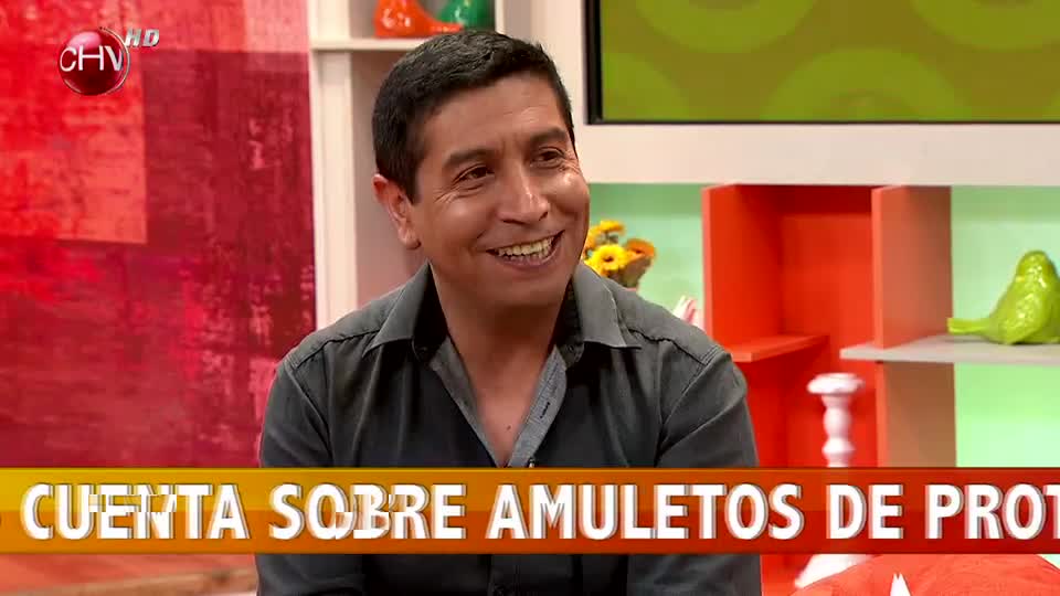 Alejandro Ayún: “La Iglesia enfrentará conflictos internos”