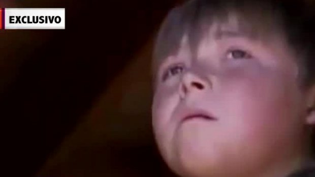 Zafrada cuenta cómo vivió la alerta de tsunami tras el terremoto del norte