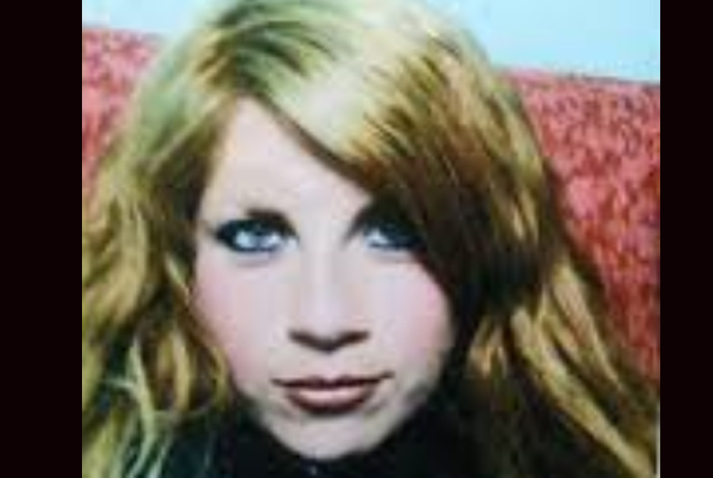 Continúa el misterio sobre la muerte de Ema González