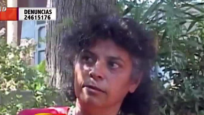 Testimonio Exclusivo de asesora del hogar que presenció crimen familiar