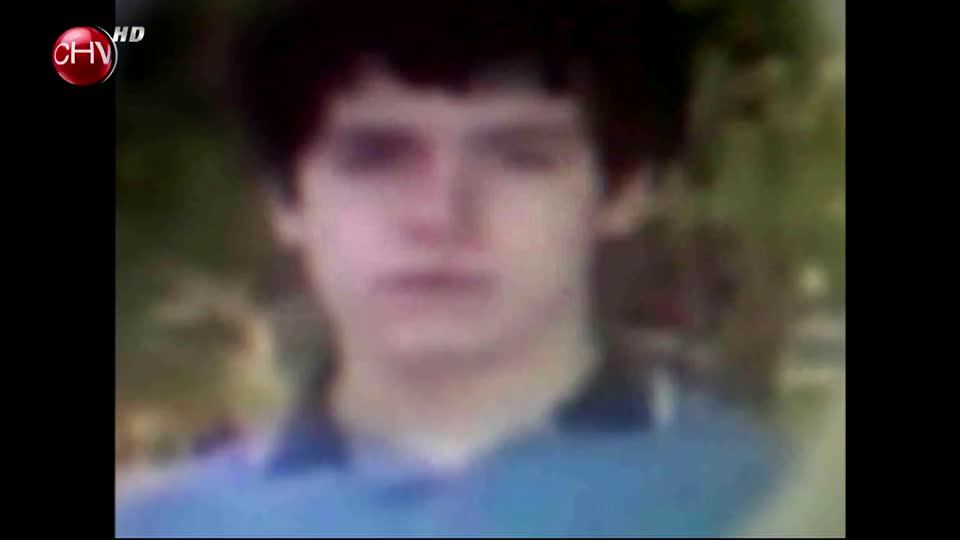 Conmoción por muerte de escolar tras practicar peligroso “Shocking game”