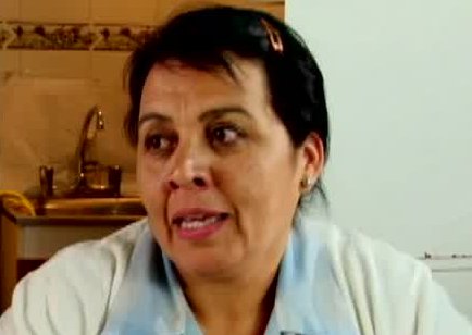 “Descubrí el secreto de mi hijo