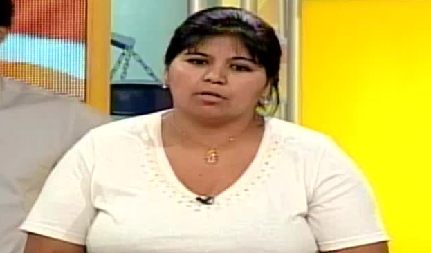 Una duda mantiene en conflicto a dos padres