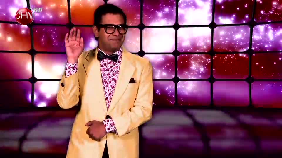 Entérate de todo el acontecer nacional con el noticiero “Qué Pasó”