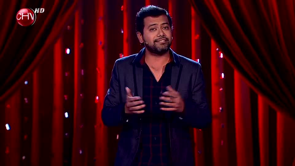 Pedro Ruminot – Lo mejor y lo peor Sebastián Piñera