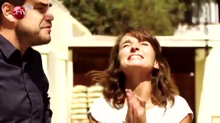 El Club de la Comedia – Parte 2