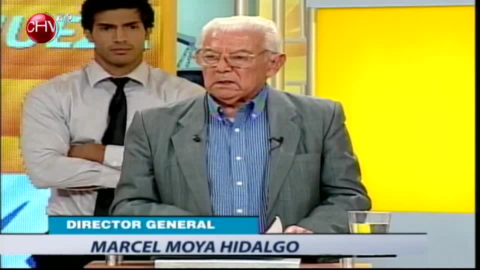 Exige que sus arrendatarios se vayan de la casa antes lo posibles (Parte 1)