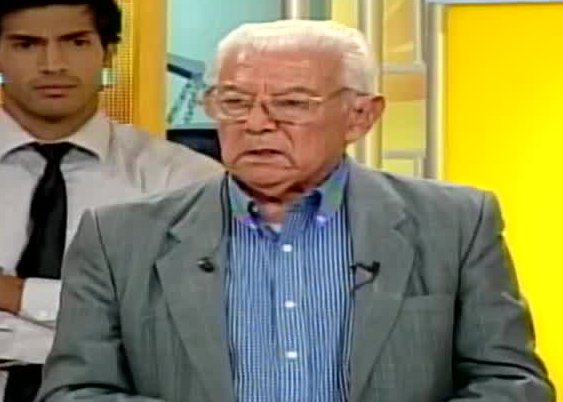 Exige que sus arrendatarios se vayan de la casa antes lo posibles (Parte 2)