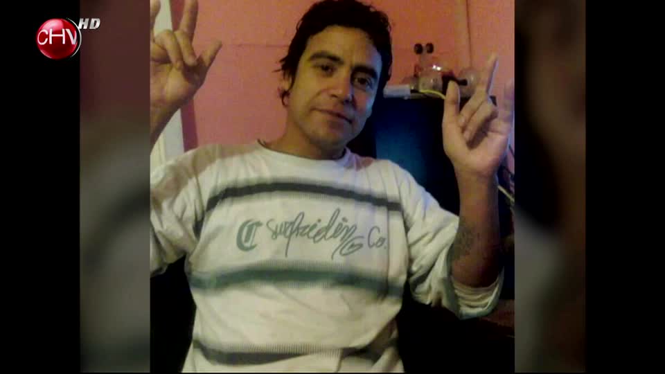 Crimen en Semana Santa: Mujer apuñaló a su pareja en el tórax