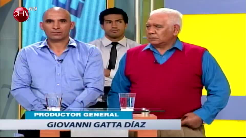 Arrendador preocupado por abuelita abandonada (Parte 1)