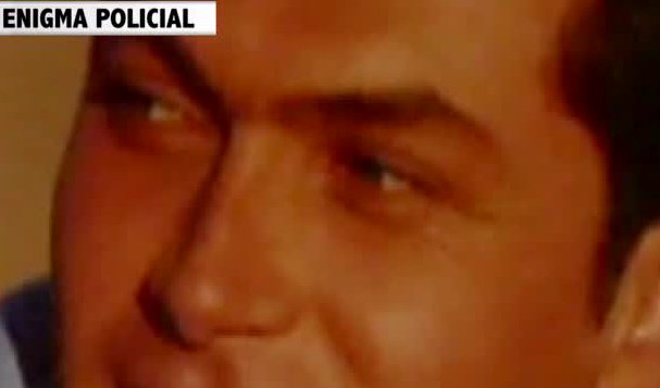 Enigma Policial: Aún no se determina quién mato Fernando Vera (Parte 2)