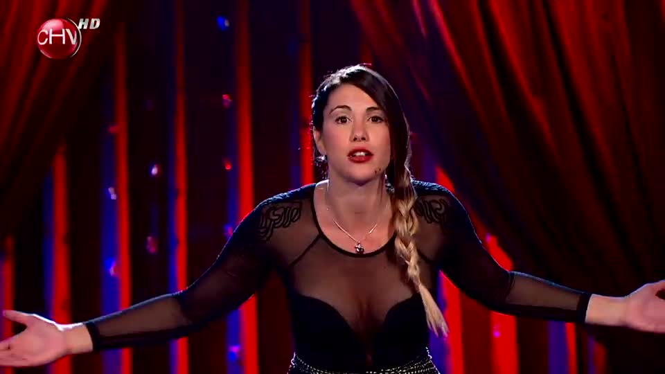 El Club de la Comedia | Capítulo 24 de abril - Parte 3