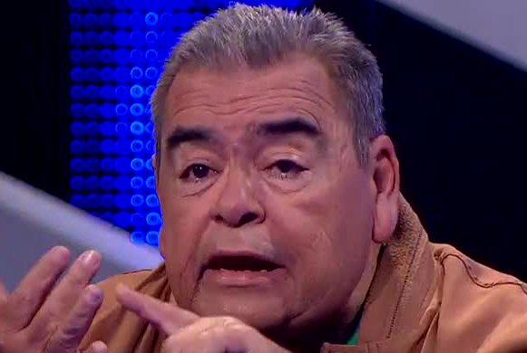 Mago Yin causó revuelo tras sus revelaciones y lo que le espera al país