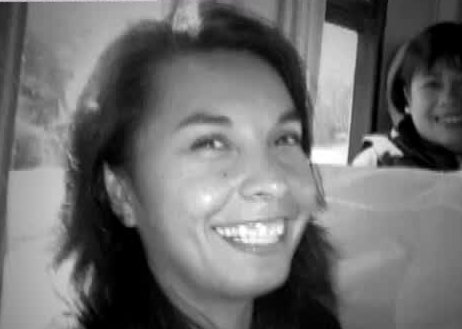 La muerte de Claudia Muñoz y de su hija siguen siendo un enigma policial