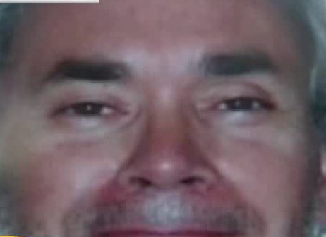 Conoce la historia del médico parricida de Curicó