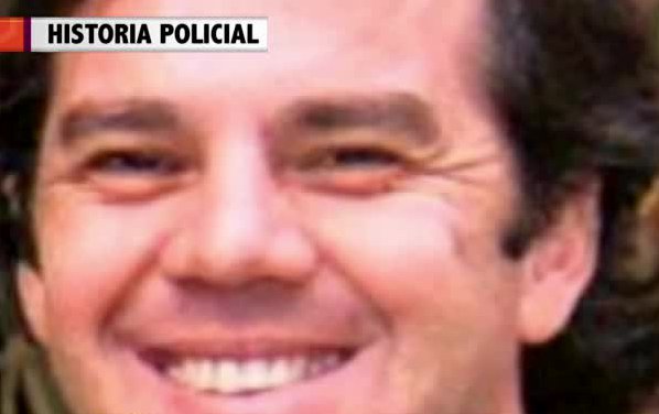 Niño fue testigo del asesinato de su padre en Temuco