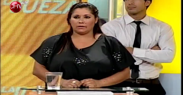 Por favor, retira la demanda por la deuda que teníamos