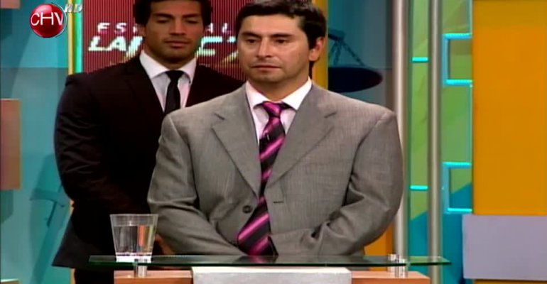 Padre ausente reclama que su cuñada le devuelva a su hijo tras la muerte de su pareja