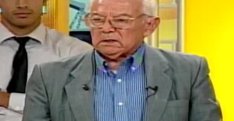 Exige que sus arrendatarios se vayan de la casa lo más pronto posible