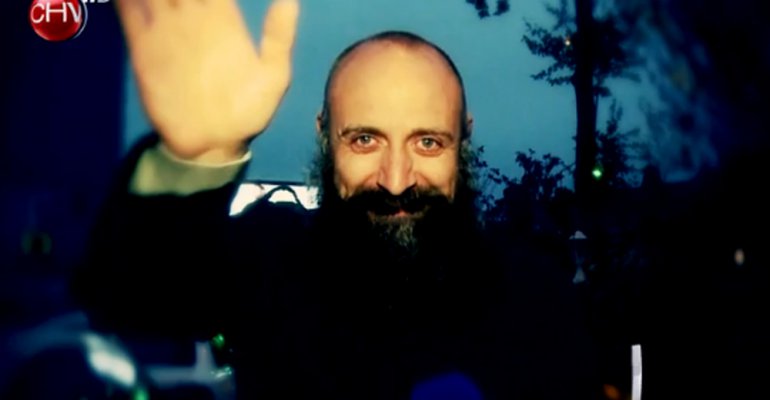 ¡Imperdible! Onur, Sherezade, Tonka y Blanca Lewin en el capítulo completo de Primer Plano