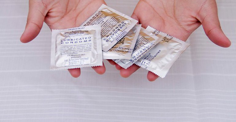 Mujer que se jacta de contagiar el SIDA a otras personas genera gran debate