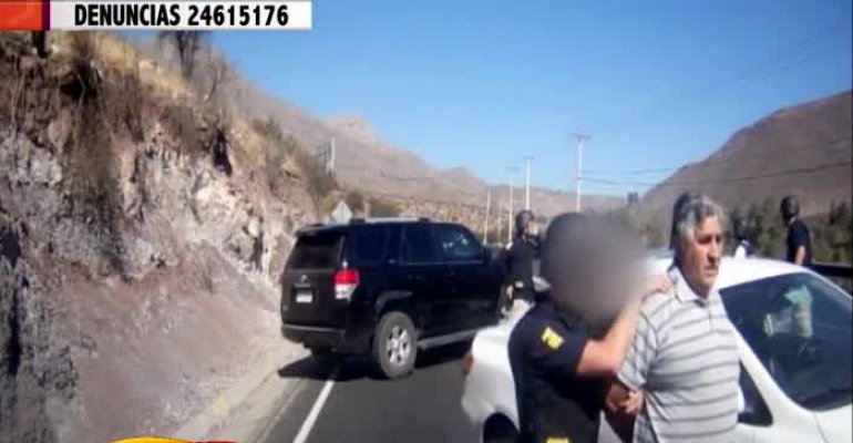 Mujer de 20 años era la líder de una peligrosa banda de narcotraficantes