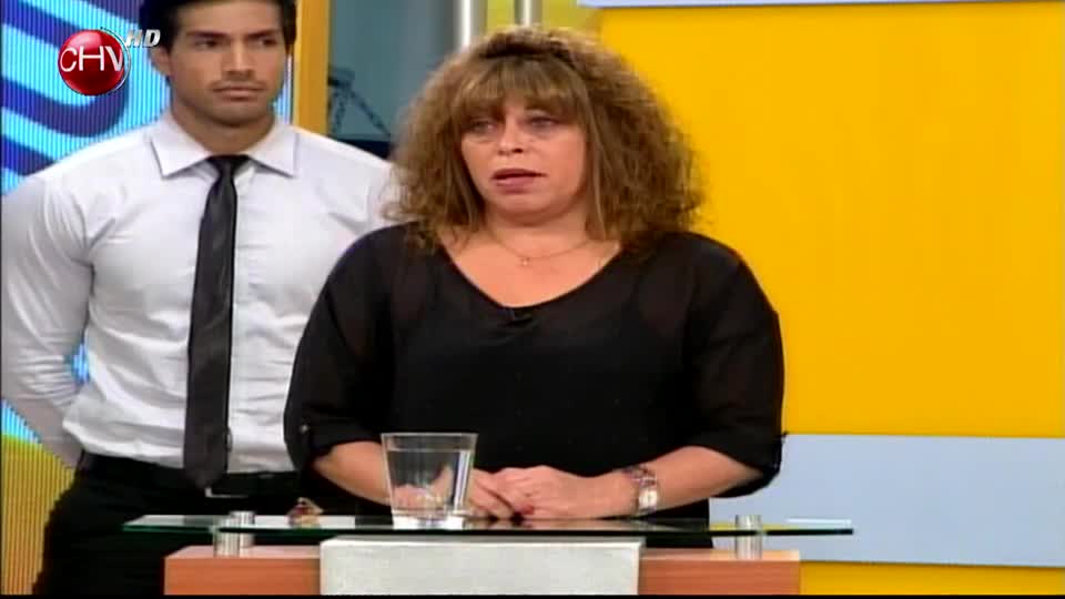 ¡Exijo que me devuelvas la casa que arriendas!