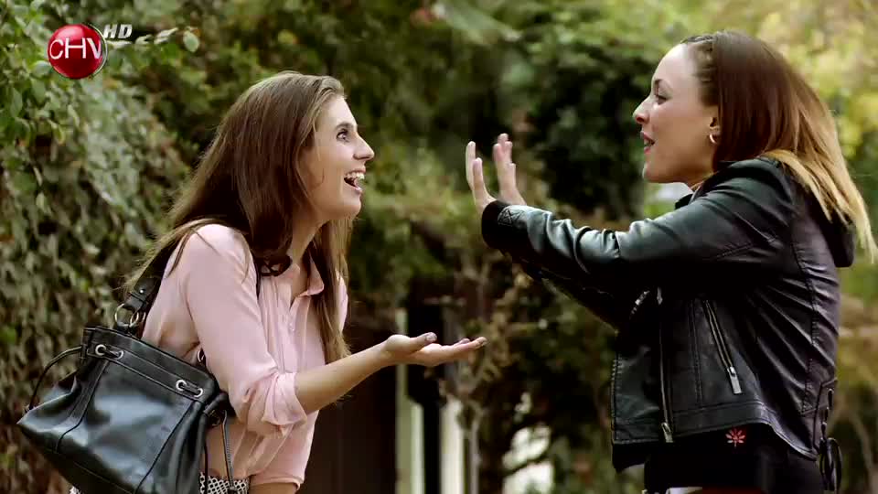 Mira los mejores sketch de un nuevo capítulo de El Club de la Comedia