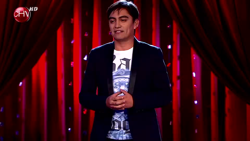 Sergio Freire: “Los recitales”